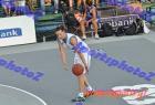 3on3_325
