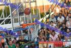 3on3_327