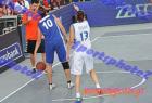 3on3_328