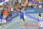 3on3_330