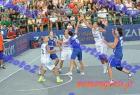 3on3_331