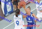 3on3_332
