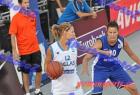 3on3_333