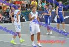 3on3_335