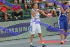 3on3_336