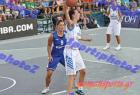 3on3_337