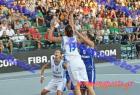 3on3_338