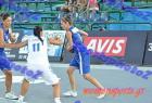 3on3_339