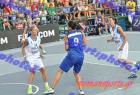3on3_340