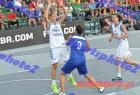 3on3_341
