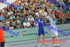 3on3_342