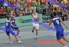 3on3_343