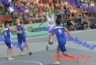 3on3_344