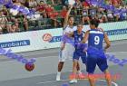 3on3_345