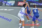 3on3_346