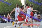 3on3_347