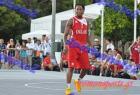 3on3_348