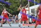 3on3_349