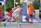 3on3_351
