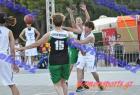3on3_352