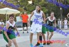 3on3_354