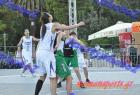 3on3_357