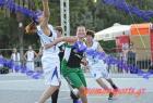 3on3_358