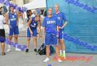 3on3_359