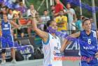 3on3_360