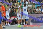 3on3_361