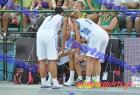 3on3_362