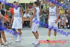 3on3_365