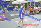 3on3_378