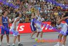 3on3_379