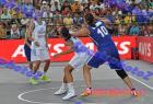 3on3_380