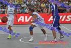 3on3_381