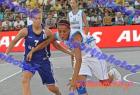 3on3_382