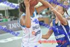 3on3_385