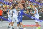 3on3_386