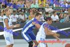 3on3_388