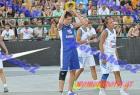 3on3_389