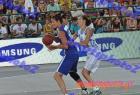 3on3_391