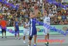 3on3_394