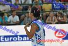 3on3_396