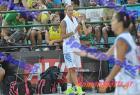 3on3_397