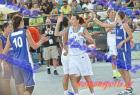 3on3_399