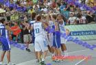 3on3_400