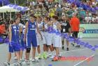 3on3_401