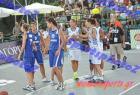 3on3_402