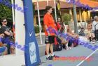 3on3_403